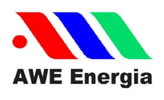 AWE Energia